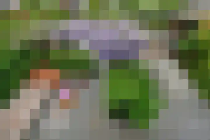 Doesburgerpad 22 Berkel en Rodenrijs thumbnail 50