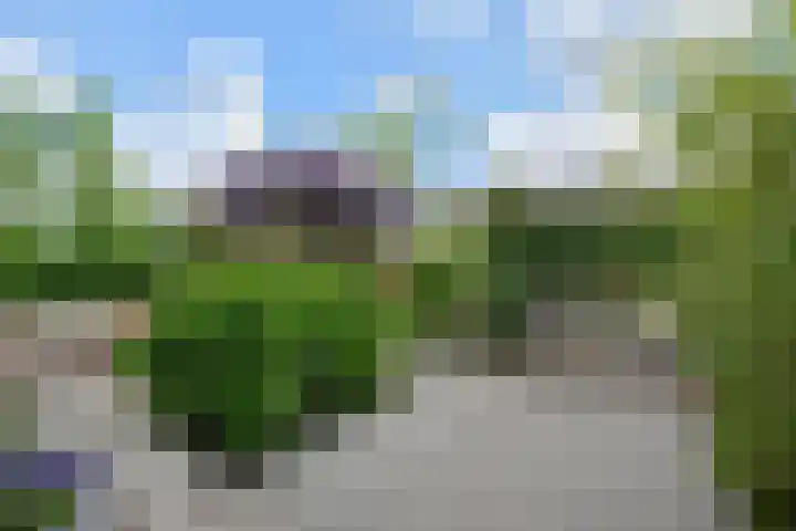 Doesburgerpad 22 Berkel en Rodenrijs thumbnail 51