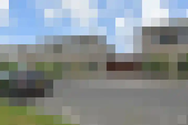 Doesburgerpad 22 Berkel en Rodenrijs thumbnail 52