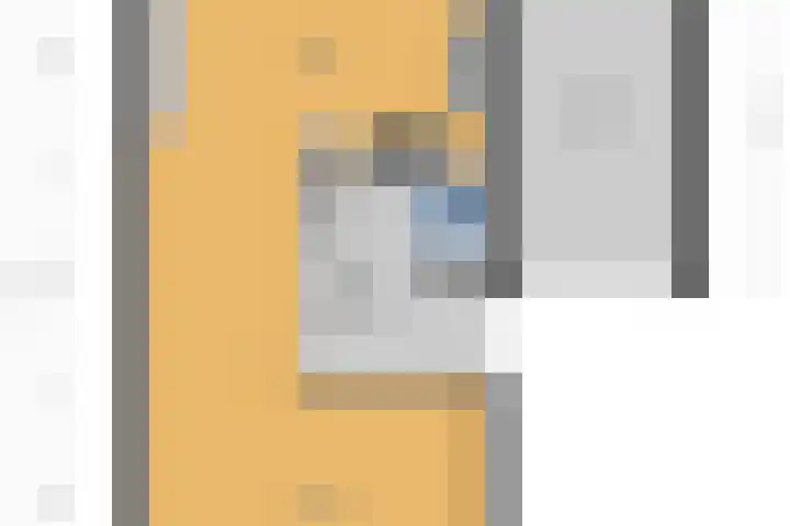Doesburgerpad 22 Berkel en Rodenrijs thumbnail 55