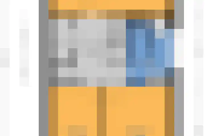 Doesburgerpad 22 Berkel en Rodenrijs thumbnail 56