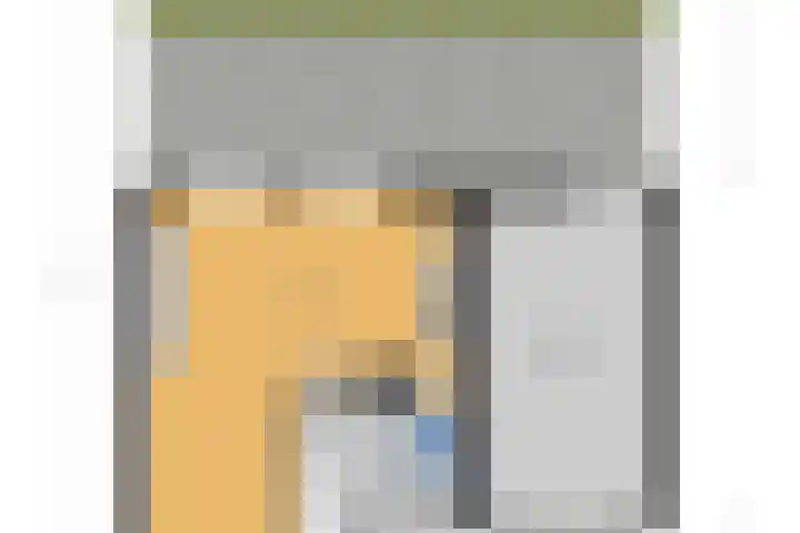 Doesburgerpad 22 Berkel en Rodenrijs thumbnail 57