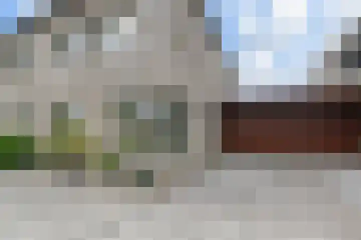 Doesburgerpad 22 Berkel en Rodenrijs thumbnail 6