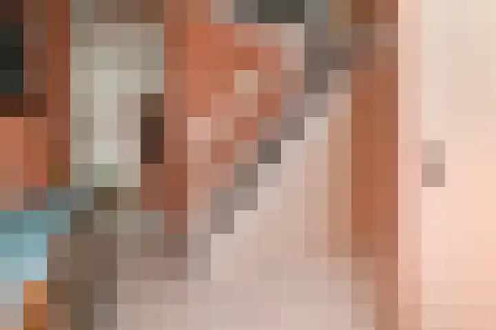 Doesburgerpad 22 Berkel en Rodenrijs thumbnail 8