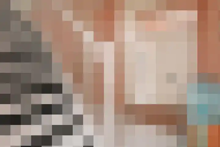 Doesburgerpad 22 Berkel en Rodenrijs thumbnail 9