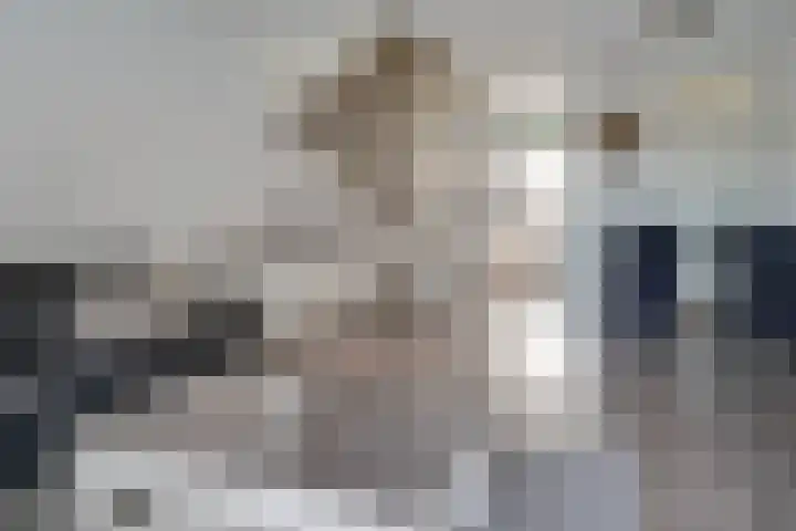 Doesburgerpad 34 Berkel en Rodenrijs thumbnail 10