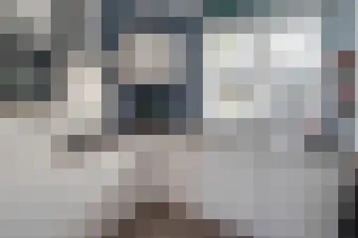 Doesburgerpad 34 Berkel en Rodenrijs thumbnail 11