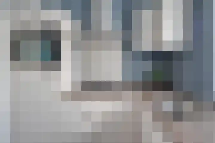 Doesburgerpad 34 Berkel en Rodenrijs thumbnail 12
