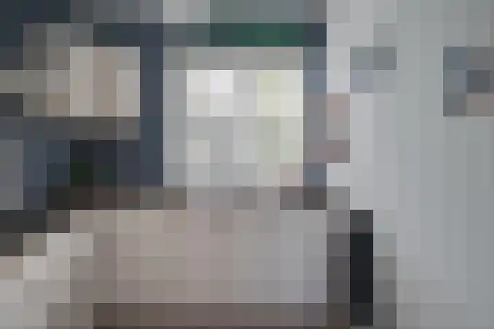 Doesburgerpad 34 Berkel en Rodenrijs thumbnail 13