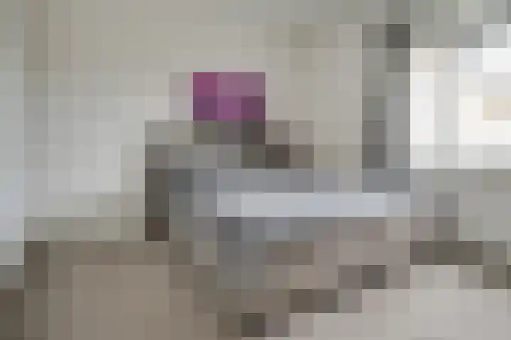 Doesburgerpad 34 Berkel en Rodenrijs thumbnail 14