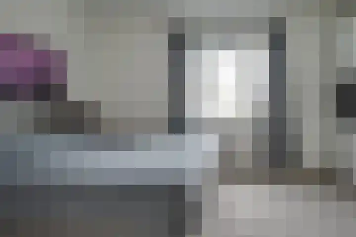 Doesburgerpad 34 Berkel en Rodenrijs thumbnail 16