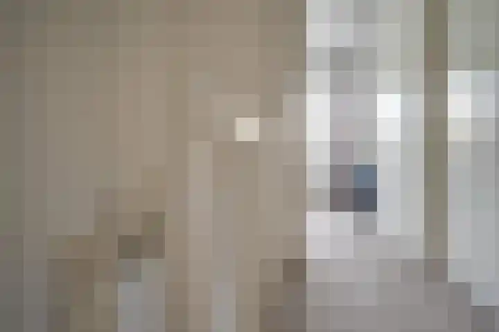 Doesburgerpad 34 Berkel en Rodenrijs thumbnail 19