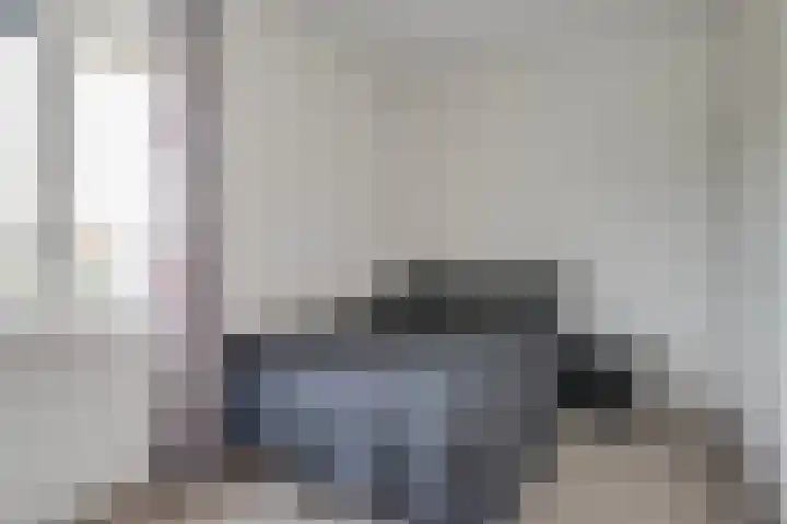 Doesburgerpad 34 Berkel en Rodenrijs thumbnail 20