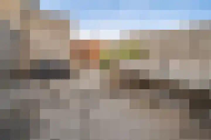 Doesburgerpad 34 Berkel en Rodenrijs thumbnail 22