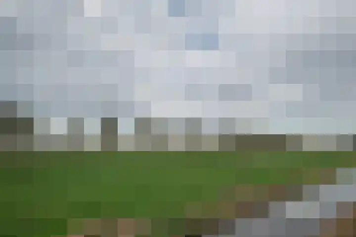 Doesburgerpad 34 Berkel en Rodenrijs thumbnail 26