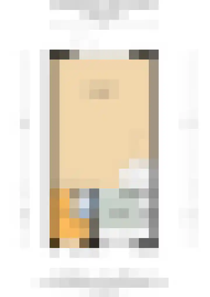 Doesburgerpad 34 Berkel en Rodenrijs thumbnail 28
