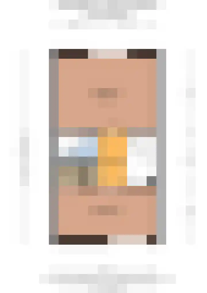 Doesburgerpad 34 Berkel en Rodenrijs thumbnail 29
