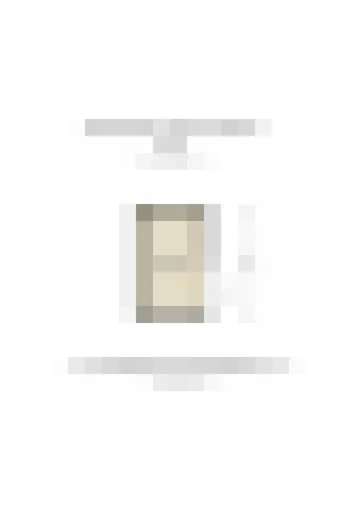 Doesburgerpad 34 Berkel en Rodenrijs thumbnail 30