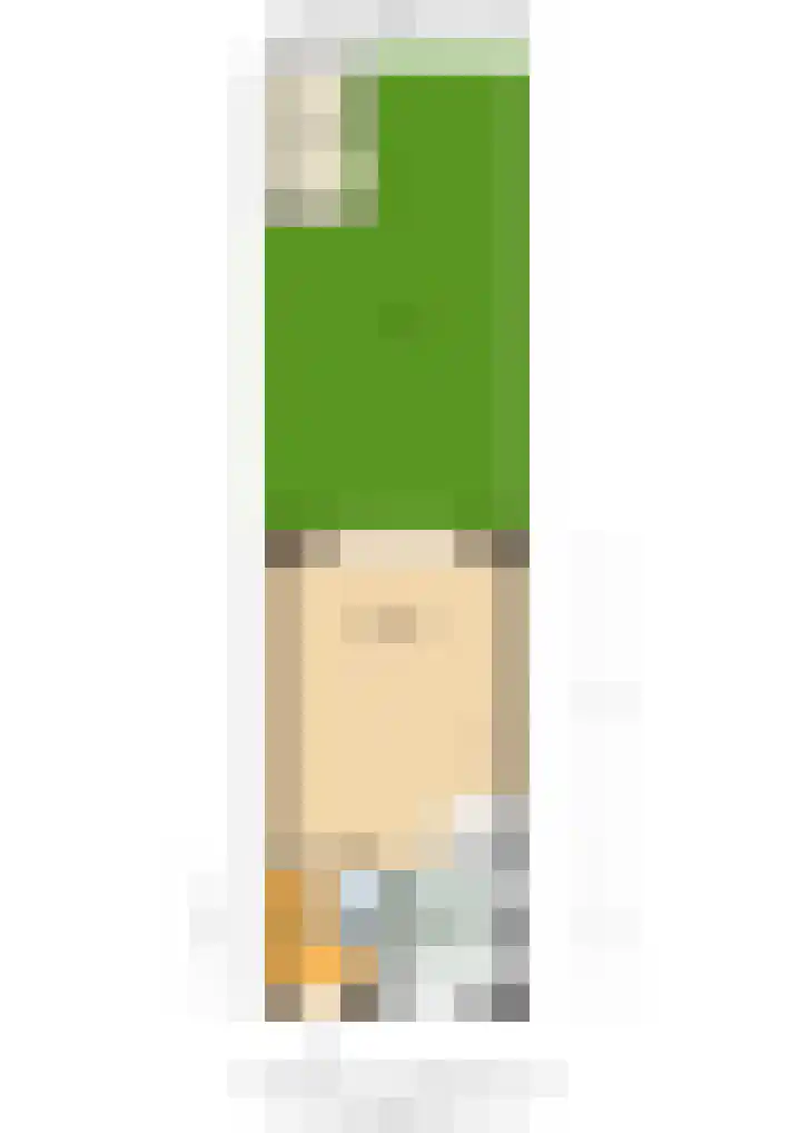 Doesburgerpad 34 Berkel en Rodenrijs thumbnail 31
