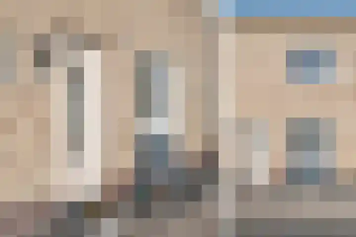 Doesburgerpad 34 Berkel en Rodenrijs thumbnail 4