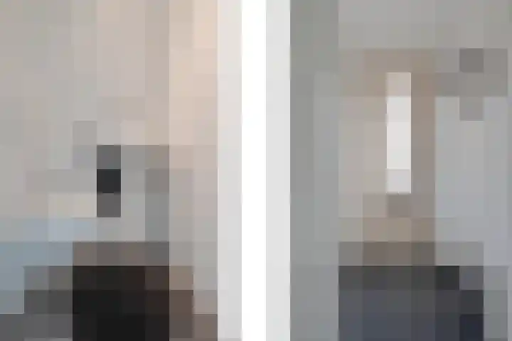Doesburgerpad 34 Berkel en Rodenrijs thumbnail 5