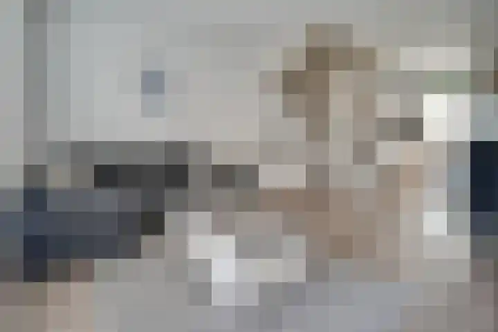 Doesburgerpad 34 Berkel en Rodenrijs thumbnail 6