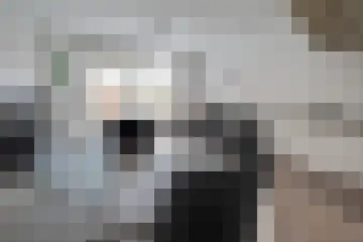 Doesburgerpad 34 Berkel en Rodenrijs thumbnail 8