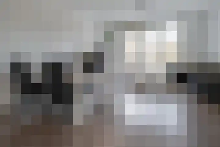 Doesburgerpad 34 Berkel en Rodenrijs thumbnail 9