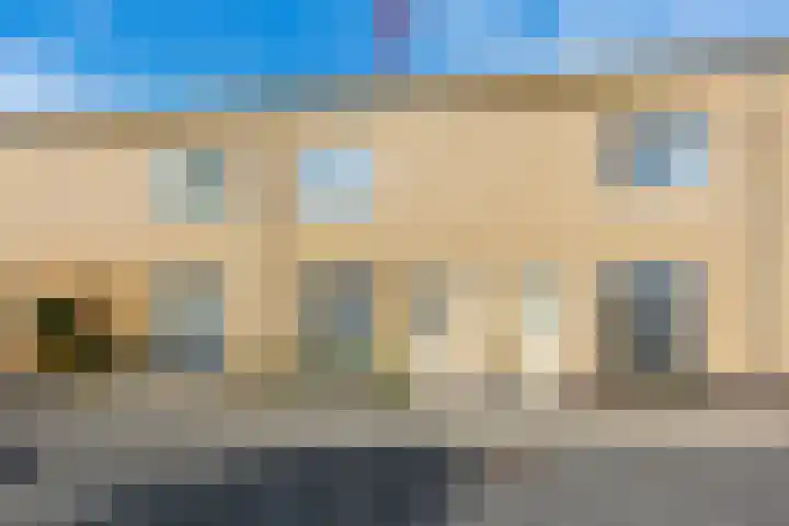 Doesburgerpad 40 in Berkel en Rodenrijs