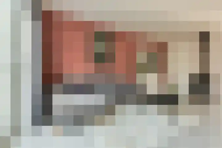Doesburgerpad 40 Berkel en Rodenrijs thumbnail 10