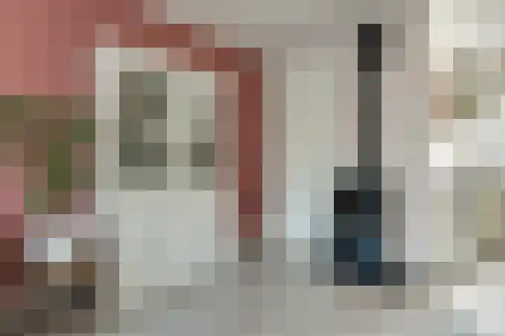 Doesburgerpad 40 Berkel en Rodenrijs thumbnail 13