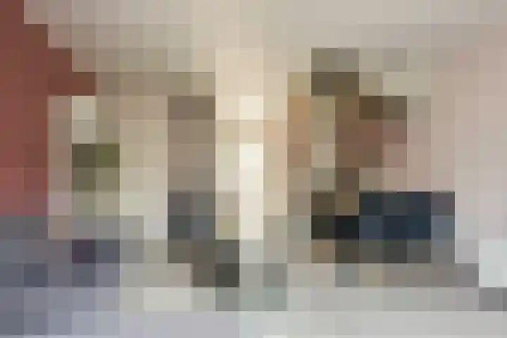 Doesburgerpad 40 Berkel en Rodenrijs thumbnail 16