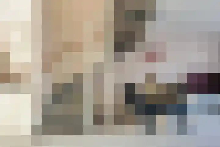 Doesburgerpad 40 Berkel en Rodenrijs thumbnail 17