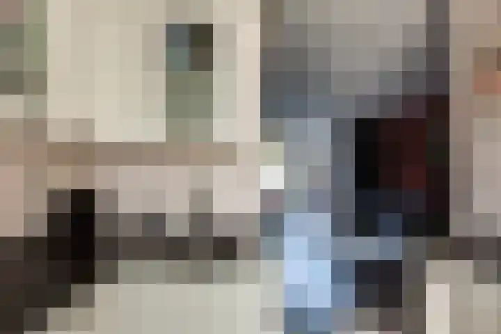 Doesburgerpad 40 Berkel en Rodenrijs thumbnail 21