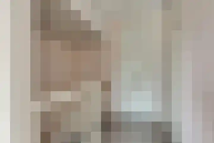 Doesburgerpad 40 Berkel en Rodenrijs thumbnail 22