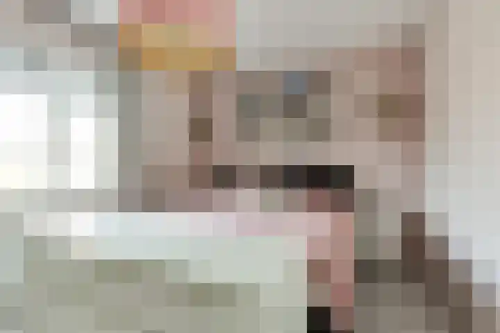 Doesburgerpad 40 Berkel en Rodenrijs thumbnail 23
