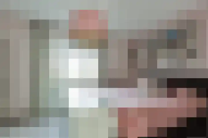 Doesburgerpad 40 Berkel en Rodenrijs thumbnail 24