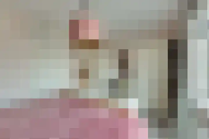Doesburgerpad 40 Berkel en Rodenrijs thumbnail 25
