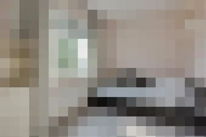 Doesburgerpad 40 Berkel en Rodenrijs thumbnail 26