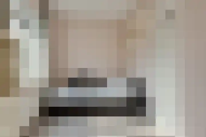 Doesburgerpad 40 Berkel en Rodenrijs thumbnail 27