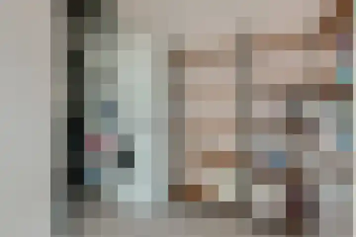 Doesburgerpad 40 Berkel en Rodenrijs thumbnail 28