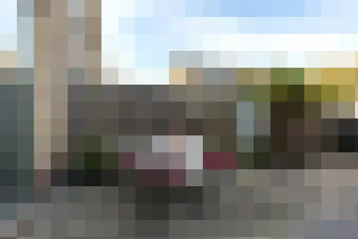 Doesburgerpad 40 Berkel en Rodenrijs thumbnail 31