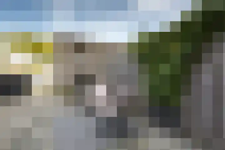 Doesburgerpad 40 Berkel en Rodenrijs thumbnail 32