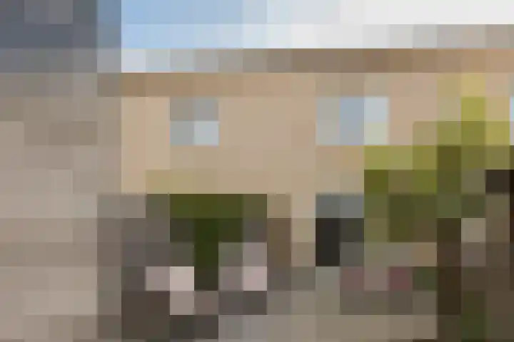 Doesburgerpad 40 Berkel en Rodenrijs thumbnail 34