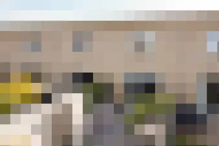 Doesburgerpad 40 Berkel en Rodenrijs thumbnail 35