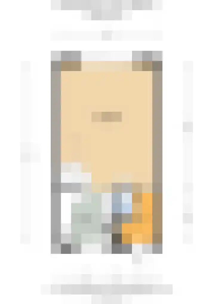 Doesburgerpad 40 Berkel en Rodenrijs thumbnail 37