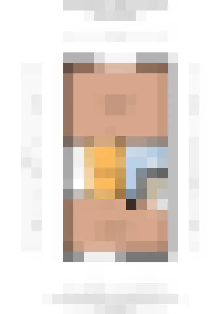 Doesburgerpad 40 Berkel en Rodenrijs thumbnail 38