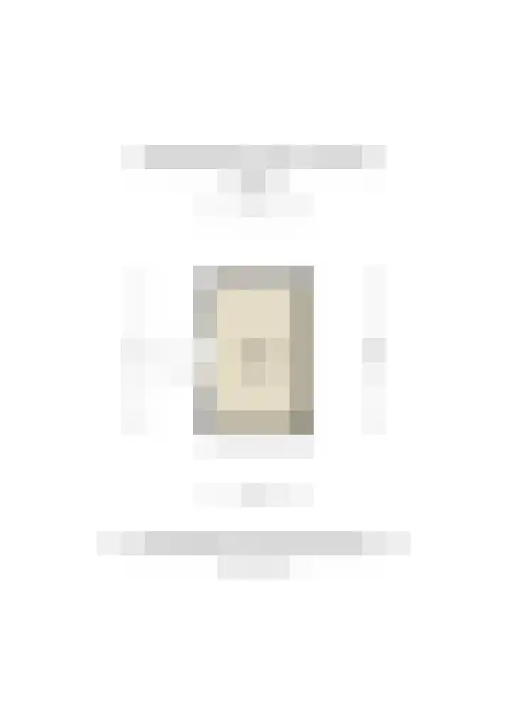 Doesburgerpad 40 Berkel en Rodenrijs thumbnail 39