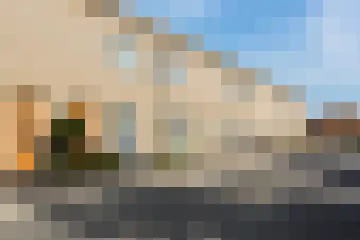 Doesburgerpad 40 Berkel en Rodenrijs thumbnail 5