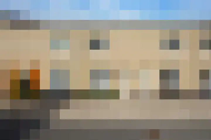 Doesburgerpad 40 Berkel en Rodenrijs thumbnail 6